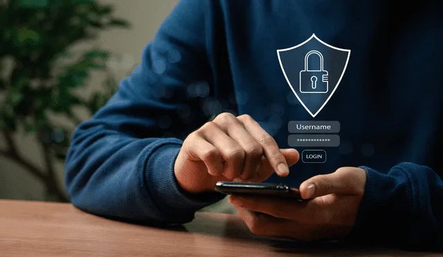 Ciberseguridad para PYMES: pasos clave para proteger tu negocio