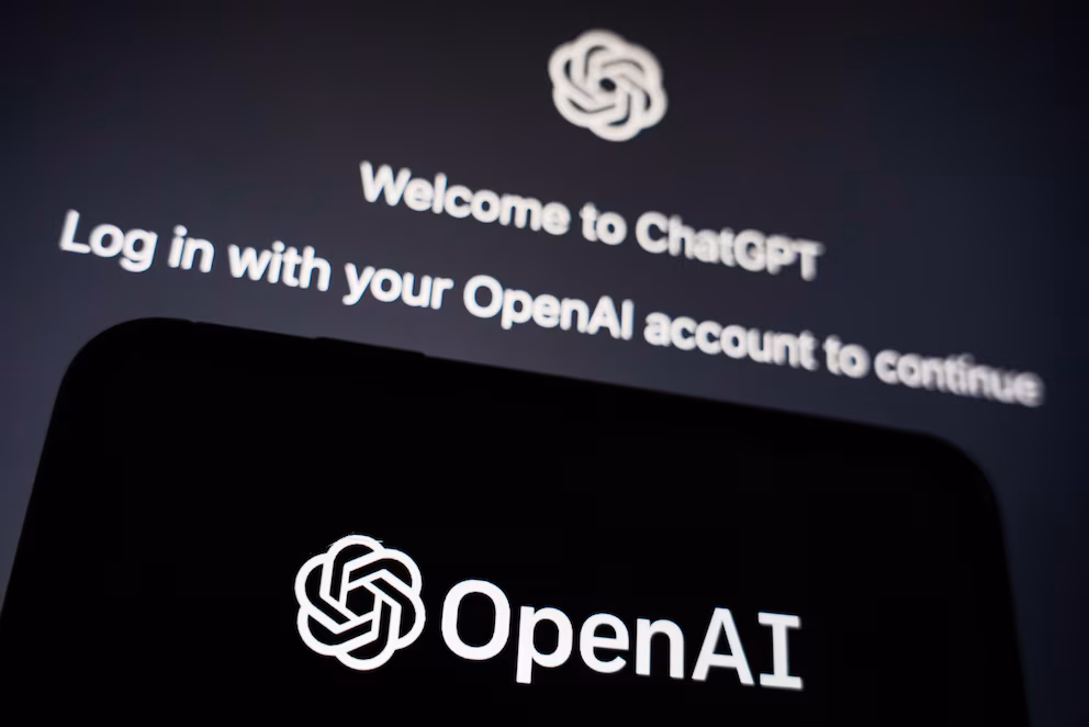 Vulnerabilidad en ChatGPT expone claves de Windows