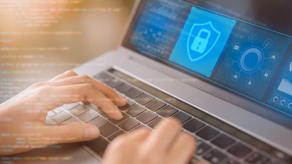 Ciberseguridad: cinco claves para prevenir ataques más sofisticados y minimizar riesgos