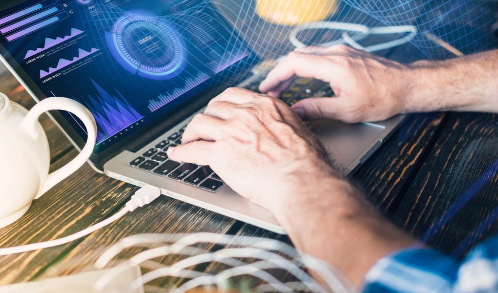 Transformación digital para MYPES: ¿Qué tecnología priorizar para crecer?