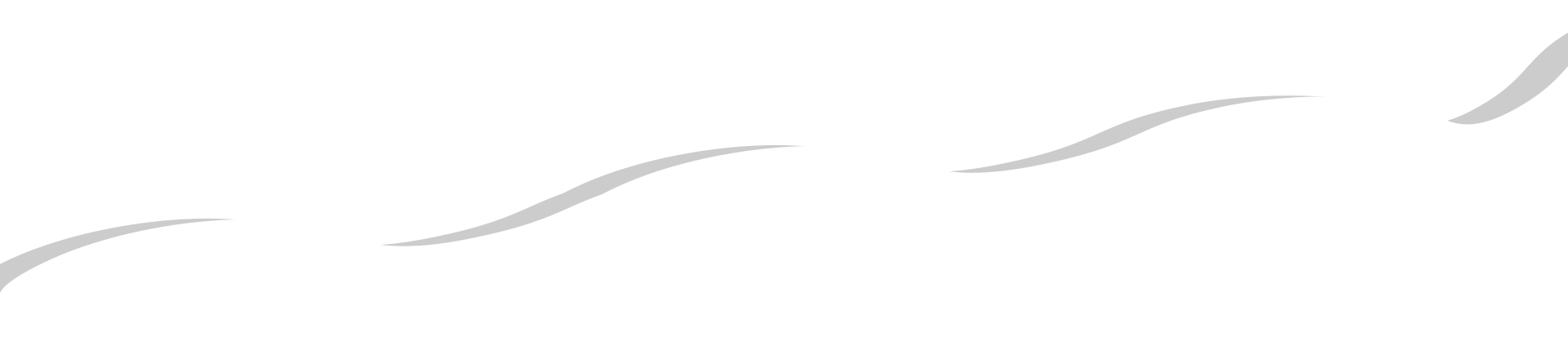 svg shape