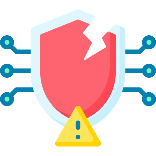 Ciberseguridad