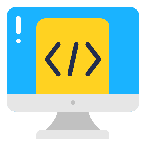 Desarrollo de software