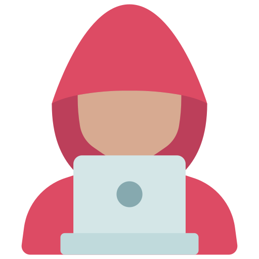 Ethical Hacking