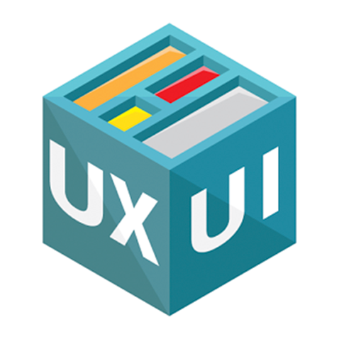 Diseño UX/UI